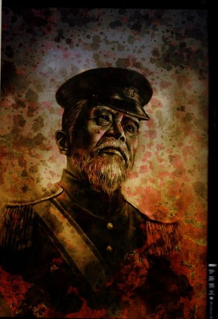 为什么浏览器下载的文件无法打开