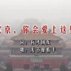 wordĵ༭ʱΪʲôǰֻḲǺ